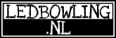 ledbowling.nl-logo